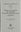 Volume 056: Rivera Ramirez, P.: Beiträge zur Taxonomie und Verbreitung der Gattung Thalassiosira Cleve (Bacillariophyceae) in den Küstengewässern Chiles. 1981. II,364p. 71 plates. 9 maps. gr8vo. Paper bd. (ISBN 978-3-7682-1315-8)