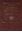  Fungorum in Pannoniis observatorum brevis historia et Codex Clusii.Herausgegeben von Stephan A.Aumueller und Jozsef Jeanplong. 1983. 86 kol. Tafeln. 248 S. Folio.-Ledereinband.-In Deutsch mit englischer Zusammenfassung.