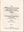 Begr. von A. Engler, fortgefuehrt von L.Diels. Heft 078: Brand, A.: Boraginaceae-Boraginoi- deae, Cynoglosseae. 1921. (Reprint 1991). 197 figs. 183 p. Paper bd.  (ISBN 978-3-7682-2078-1)