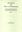 Die Musci der Flora von Buitenzorg. Zugleich Laubmoos- flora von Java mit Beruecksichtigung aller Familien und Gattungen der gesamten Laubmooswelt. (Flore de Buitenzorg, Partie V). 4 Bände. Leiden 1900-1922. (Bryophytorum Bibl., 9). 266 Fig. XCVIII,1760,8 S. (Second reprint, 2011).