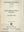 The North American Species of Mycena. 1947. (Reprint 1971, Bibl.Mycol.,31). 56 figs. 98 pls. 522 p. Paper bd.