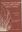 Plantas vasculares de la Argentina nativas y exoticas. Ilustraciones. Volume 02: Dicotiledoneas-Arguclami- deas de Casuarinaceas a Leguminosas. 1987. 26 pls. (line-drawings). 57 p. gr8vo. Paper bd. - In Spanish.