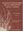 Plantas Vasculares de la Argentina Nativas y Exoticas. Ilustraciones. Volume 04: Dicotiledoneas - Meta- clamideas de Ericales a Campanulales. 1993. 27 pls.(line drawings). VI,55 p. gr8vo. Paper bd.