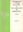 Contribution a l'etude de la Flore et de la Vegetation des Deserts d'Iran (Dasht-E-Kavir,Dasht-E-Lut,Jaz Murian).Fasc.3: Dicotyledones 2eme partie.1983.11 Figs.5 maps.4 pls.83 p.Wrappers.
