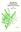  Volume 003: Conn, Barry J. (ed.): Araliaceae, Droseraceae, Erythroxylaceae, Guttiferae, Buddleja- ceae, Loganiaceae, Nelumbonaceae, Nymphaeaceae, Onagraceae, Portulacca- ceae, Proteaceae. 1995. illustr. XI,292 p. gr8vo. Cloth.