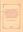 Polygalarum Africanarum et Madagascar- iensium Prodromus Atque Gerontogaei Generis Heterosamara Kuntze, A Genere Polygala L. Segregati et a Nobis Denuo Recepti, Synopsis Monographica. 1998. (Fontqueria, 50). 52 pls. VI, 346 p. gr8vo. Paper bd - In Sanish, with summaries in English, German, Russian and Spanish.