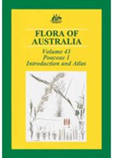  Survival Strategies of Annual Desert Plants. 2002. (Adaptations of Desert Organisms). 184 figs. 71 tabs. XX, 348 p. gr8vo. 