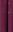 Die Pilze Schlesiens. 2 Bände. Breslau 1889 - 1908. (Kryptogamenflora von Schlesien, III:1-2). VIII, 1412 S. (Nachdruck, Bibliotheca Mycologica, 34).  1411 S. Hardcover.