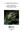 Briofite del Piemonte: la collezione della Val Sangone (Alpi occi- dentale, Torino).2005. (Cataloghi XV,Mus. regionale di Sc. nNaturali, Torino). illus. (col. photogr. & distrib. maps). 458 p. gr8vo. Hard- cover.