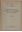Studien über die Gefässpflanzen in den Hochgebirgen der Pite Lappmark. 1943. (Acta Phytogeographica Suecica XVII). 52 Fig. 274 S. gr8vo. Paper bd.