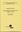  Phytogeography of Northwest and Southwest China. Edited with indices by Hartmut Walravens. 2010 (Beiträge zur Kultur- und Geistesgeschichte Asiens, 67 / Sitzungsberichte Österr. Ak. d. Wiss., Philosophisch - Hist. Klasse, 799). illus. 356 p. gr8vo. Hardcover.