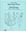  Illustrierte Flora von Mitteleuropa.2.Auflage. Band 6:2:B. Kästner,Arndt, Friedrich Ehrendorfer: Spermatophyta: Angiospermae: Dicotyledones 4: Rubiaceae. 2016. 145 Fig. 19 Farbtafeln. 356 S. 4to. Hardcover.