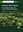  Invasive Alien Plants. An Ecological Appraisal for the Indian Subcontinent. 2011. (CABI Invasive Series, 1). illus. X, 314 p. gr8vo. Hardcover.