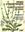  Index synonymique de la flore d'Afrique du Nord. Volume 3: Dicotyledoneae, Balsaminaceae- Euphorbiaceae. 2011. (Conservat. et Jard. Bot.,Genève, Publ. hors série, 11 B). 449 p. 4to. Paper bd.