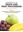  Handbook of Fruits and Fruit Processing. 2nd ed. 2012. 712 p. gr8vo. Hardcover. 