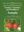  Genetics, Genomics, and Breeding of Tomato. 2012. 520 p. gr8vo. Hardcover.