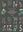 Iconografia della Storia Naturale delle Madonie / Iconography of the Natural History of the Madonie. Ed. by Mazzola, Pietro and Francesco M. Raimondo. 4 volumes. 2011. 505 col. plates. 1005 p. 4to. Hardcover. In Box. (Bilingual (Italian / English)