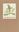  Botanica in Originali Pharmaceutica. Das ist: Lebending Officinal Kräuter - Buch... Erfurt 1733. Faksimile 1996, mit ausführlicher Einführung von Ilsabe Schalldach.Ca. 78 nicht numerierte Tafeln. 96 S. 4to. Kartonniert.