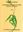 Orchidées du Brésil. As Orquideas da Serra do Castelo (Espirito Santo - Brésil). Vol.1: Orchidoideae, Spiranthoideae, Vanilloideae. 2015. 208 mostly col. figs. 370 p. Paper bd. - Bilingual (Portuguese / English.
