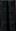 Kryptogamenflora von Deutschland, Deutsch - Österreich und der Schweiz. Band III. Pilze. Teil 3. Abteilung 1 - 2: Ascomycetes. 2 Bände. 1913. 200 teilweise kol. Tafeln. 14004 S. gr8vo. Halbleinen.