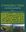 Cyanobacteria: An Economic Perspective. 2014.illus. XXV, 345 p. gr8vo. Hardcover.