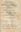 Flora Lapponica. Exhibens plantas geographice et botanice consideratas, in Lapponiis Svecicis ... et itineribus annorum 180, 1802, 1807 et 1810 denuo investigatas. Berolini: Scholae Realis, 1812. LXVI, 550 p. & (30 S.). Broschiert. Unbeschnitten.