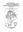  The Comps of Mexico. A Systematic Account of the Family Asteraceae. Chapter 16: Subtribe Ecliptiinae (part 2): Genera Pery- menium, Plagiolophius, Rensonia, Sphagneticola, Synedrella, Tuxtla, Wamalchitamia, Wedelia, Zexmenia, Zyzyxia. 2014. (Phytologia, 21). 165 p.Paper bd.