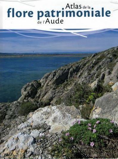 Ed by Clémentine Plassart, Dominique Barreau, Frédéric Andrieu et Pierre Coulot. 2016. illus. 432 p. gr8vo. Hardcover.