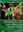  Analytical methods for medicinal plants and economic botany. 2016. XX, 290 p. gr8vo. Hardcover.