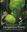 Carnivorous Plants.Physiology, ecology, and evolution. 2018. illus. 544 p. gr8vo. Hardcover.
