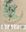 Sinopse das especies de Croton L. (Euphorbiaceae) na Amazonia brasileira: Um ensaio taxonomico. 2008. (Colecao Adolpho Ducke), illus.(= lne drawings). 169 p. Paper bd. - In Portuguese, with Latin nomenclature.