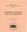 L'Ambiente Vegetale Nell'Alto Medioevo. 2 vols. 1990. (Settimane di Studio del Centro Italiano di Studi sull'alto Medioevo, 37). 32 Taf. 914 p. gr8vo. Paper bd. - In Italian.