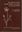 Ilustrovana Korovska Flora Jugoslavije (Illustrated Weed Flora of Yugoslavia). 1978. ( Odeljenje za Prirodne Nauke, Matica Srpska). 1978. 91 plates (= line drawings). 440 p. Hardcover. - Serbian, with Latin nomenclature.