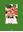 Frühneuzeitliche Naturforschung in Briefen, Büchern und Bildern. Christoph Jacob Trew als Sammler und Gelehrter. 2021. (Bibliothek des Buchwesens, 29). illus. 400 S. Hardcover.