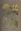 Herbst- und Winterblumen. Eine Schilderung der heimischen Blumenwelt, mit 71 Abbildungen im Farbendruck nach der Natur gemalt von Jenny Schermaul und 100 Holzstichen. 1886. XVII, 488 S. Hardcover.
