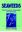 Seaweeds: their Environment, Biogeography, and Ecophysiology. 1990. 527 p. gr8vo. Hardcover.