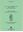 Guida alle determinazione dell alghe del Mediterraneo. Parte 1: Alghe azurre (Cyonaphyta o Cyanobacteria) in ambiente naturale e bioteriogeni su monumenti lapidei. 2003. 10 pls. 79 p.Paper bd.