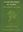 Flore pratique du Maroc. Manuel de détermination des plantes vasculaires. Vol. 1: Pteridophyta, Gymnospermae, Angiospermae (Lauraceae - Neuradaceae). 1999. ( Travaux de l'Inst. Scientif., Rabat, Série Bot., No. 36). illus. (= line drawings). XV, 558 p. gr8vo. Paper bd..