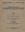 Considérations actuelles sur l'alimentation, ainsi que sur la pharmacopée et la thérapeutique tranditionelles au Sahara. 1961. (Thèse, Univ. Strasbourg, Fac. Pharmacie, no. 809).m 108 p. 4to. Paper bd.