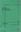 Etude de la Production Primaire Nette d'un Ecosystème Sahélien. 1977. (Travaux et Documents de l'O.R.S.T.O.M.,65). 1 map (Organisation de la Végétation de zone d'étude de Fété Olé, 1.1000. 82 p. gr8vo. Paper bd.