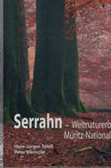 Alte Buchenwälder Deutschlands. UNESCO Weltnaturerbe. 5 Bände. 2019. illus. 840 S. Hardcover.