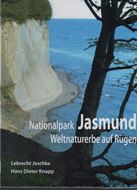 Alte Buchenwälder Deutschlands. UNESCO Weltnaturerbe. 5 Bände. 2019. illus. 840 S. Hardcover.