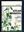 Atlas Korova - Weed Atlas - Atlas plevelov - Atlas na Pleveli - Atlas des mauvaises herbes - Atlas de malas hierbas - Unkräuter Atlas: 100 najvaznijih vrsta  koroskih biljaka u Jugoslabiji. 1992. illus. (col.). 222 p. gr8vo. Hardcover.