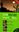 Guia verde de la Serrania de Ronda. Parque Natural Sierra de las Nieves, Parque Natural Sierra de Grazalema, Valle de Genal, Parque Natural Los Alcornocales. 2nd ed. 2008. illus. (col.). 143 p. 8vo. Paper bd.