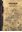 Hilandar- lekovite bije u Bogorodicnom vrte (Chilander- medicinal plants in the Virgin's Garden). 2021. illus.(col.). 324 p. 4to. Hardcover. - In  Bulgarian, with Latin nomenclature.