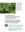 Dynamika vyvoje Pralesovitych Rezervaci v Ceske Republice / Developmental Dynamics of Virgin Forest Reserves in the Czech Republic. III: Prirozene lesy Sumavy a Ceskeho lesa. 2012. illus. 238 p. gr8vo. Paper bd.- Bilingual (Czech / English).