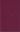 Monographia Uredinearum, seu specierum omnium ad hunc usque diem cognitarum descriptio et adumbratio systematica. 4 vols. Leipzig 1904-1924. (Reprint 1971). illustr. 2794 p. (Bibl. Mycol.,33). Private cloth bd.