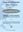 Annotated Diatom Micrographs. Ed. by Horst Lange - Bertalot. Volume 14: Siver, Peter,A., Paul B. Hamilton, Katarzyna Stachura - Suchoples, J. Patrick Kociolek: Freshwater Diatom Flora of North America: Cape Cod, Massachussetts, U.S.A. 2005. 94 photographic plates. 463 p. gr8vo. Hardcover. (ISBN 978-3-906166-17-9)
