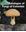 Catalogue of Fungi of Colombia. 2023. illus. (col.). 510 p. 4to. Hardcover.