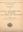 Nueva Contribucion al Estudio de la Flora de Granada. 1922. (Memorias del Museu de Ciencias Naturales de Barcelona, Serie Botanica, Vol. I:1). 10 plates. 74 p. Folio. Hardcover.
